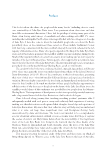 visit page 10