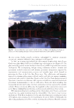 visit page 104