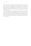 visit page 11