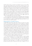 visit page 110
