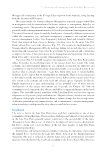 visit page 112
