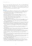 visit page 113