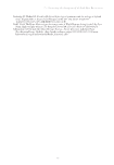 visit page 114
