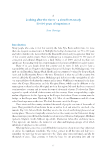 visit page 116