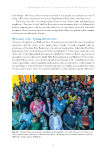 visit page 118