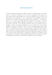visit page 12