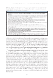 visit page 120