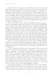 visit page 121