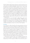 visit page 122