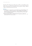 visit page 123