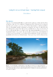 visit page 124