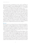 visit page 125