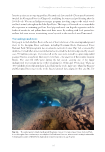 visit page 126