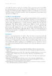 visit page 127