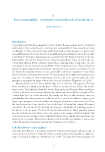 visit page 128