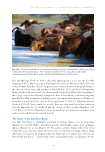 visit page 130