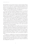 visit page 131