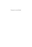 visit page 133