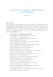 visit page 134