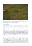 visit page 135