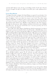 visit page 136