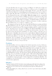 visit page 138