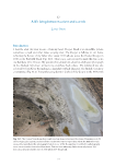 visit page 140