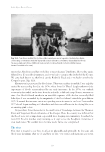 visit page 141
