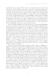 visit page 142