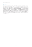 visit page 143