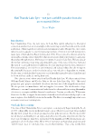 visit page 144
