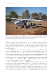 visit page 145