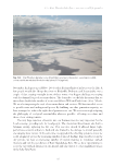 visit page 146