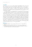 visit page 147