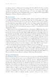 visit page 149