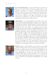 visit page 15