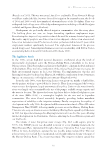 visit page 152