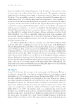 visit page 153