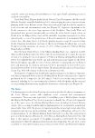 visit page 154