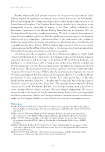 visit page 155