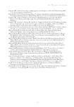 visit page 156