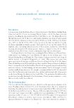 visit page 158
