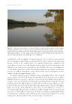 visit page 159