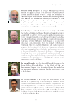 visit page 16