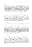 visit page 160