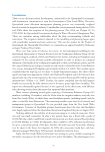visit page 162