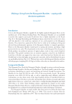 visit page 166