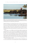 visit page 168
