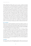 visit page 169