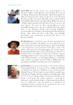visit page 17
